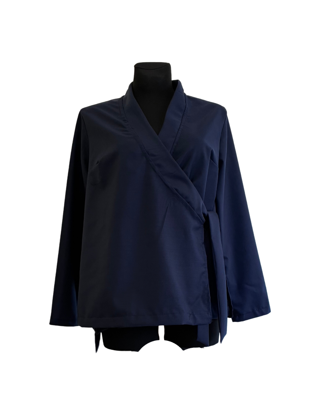 Irma Jacket