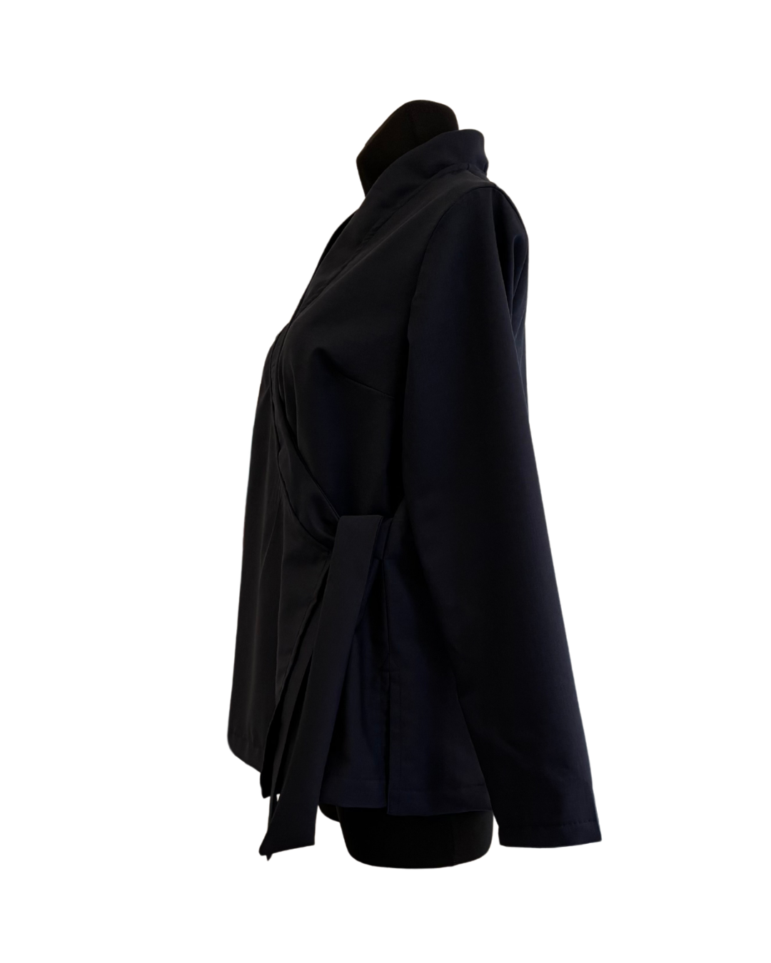 Irma Jacket