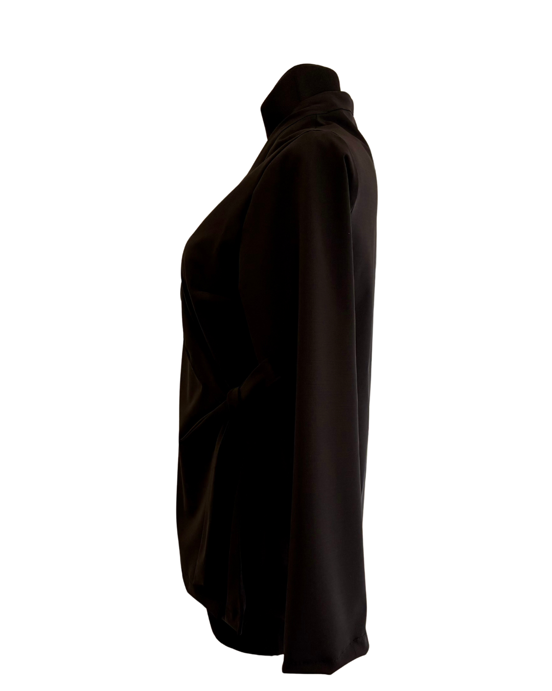 Irma Jacket