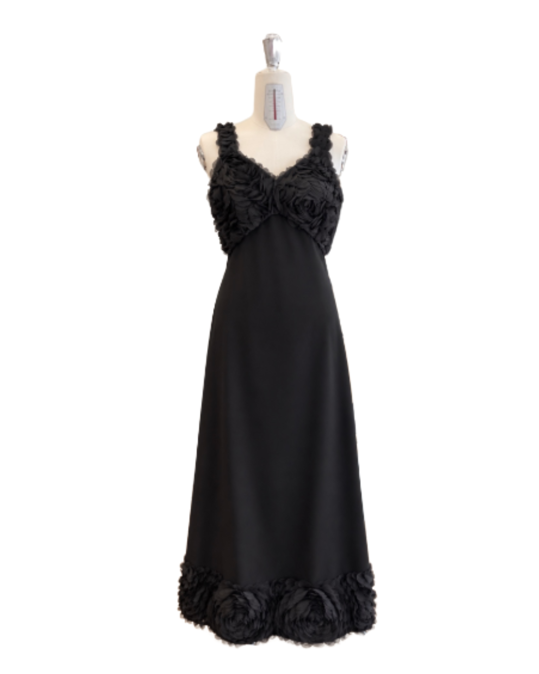 Daphne dress