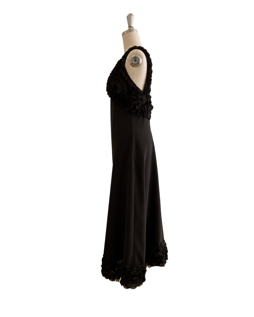 Daphne dress