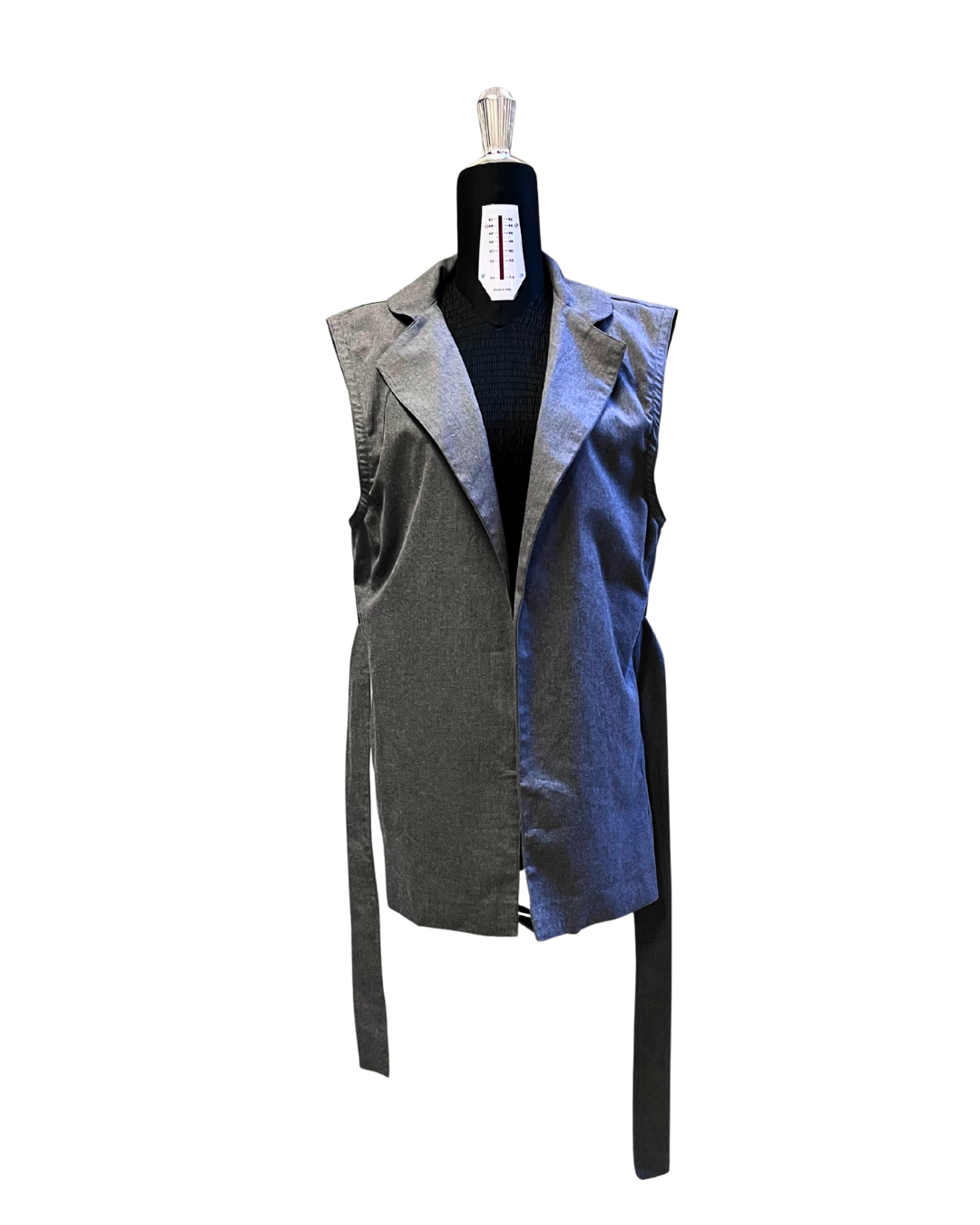 Gilet Elena
