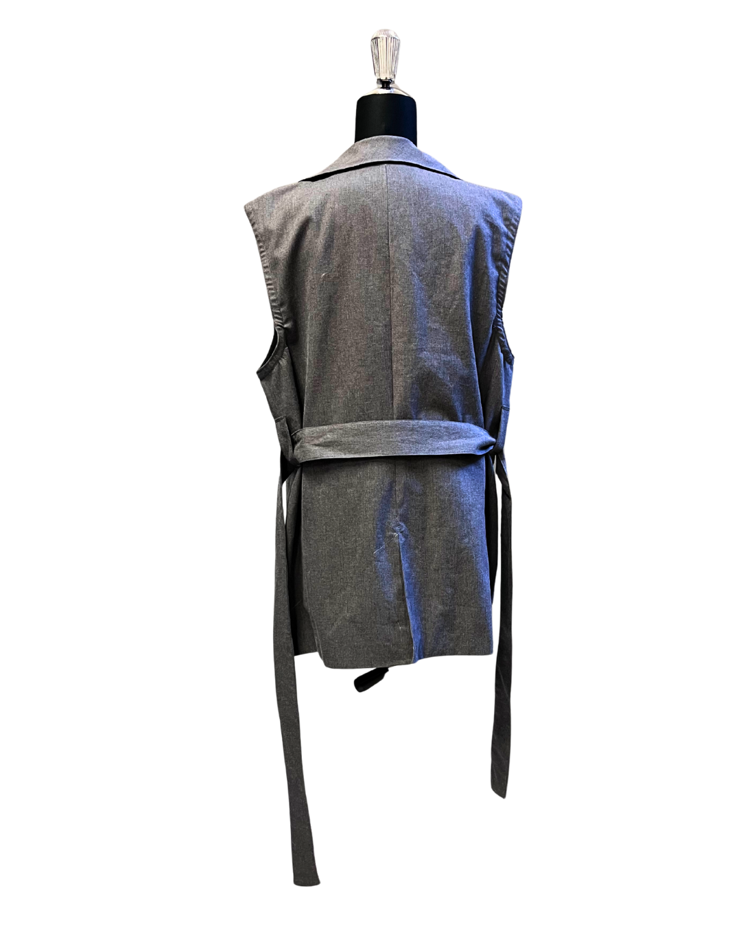 Gilet Elena