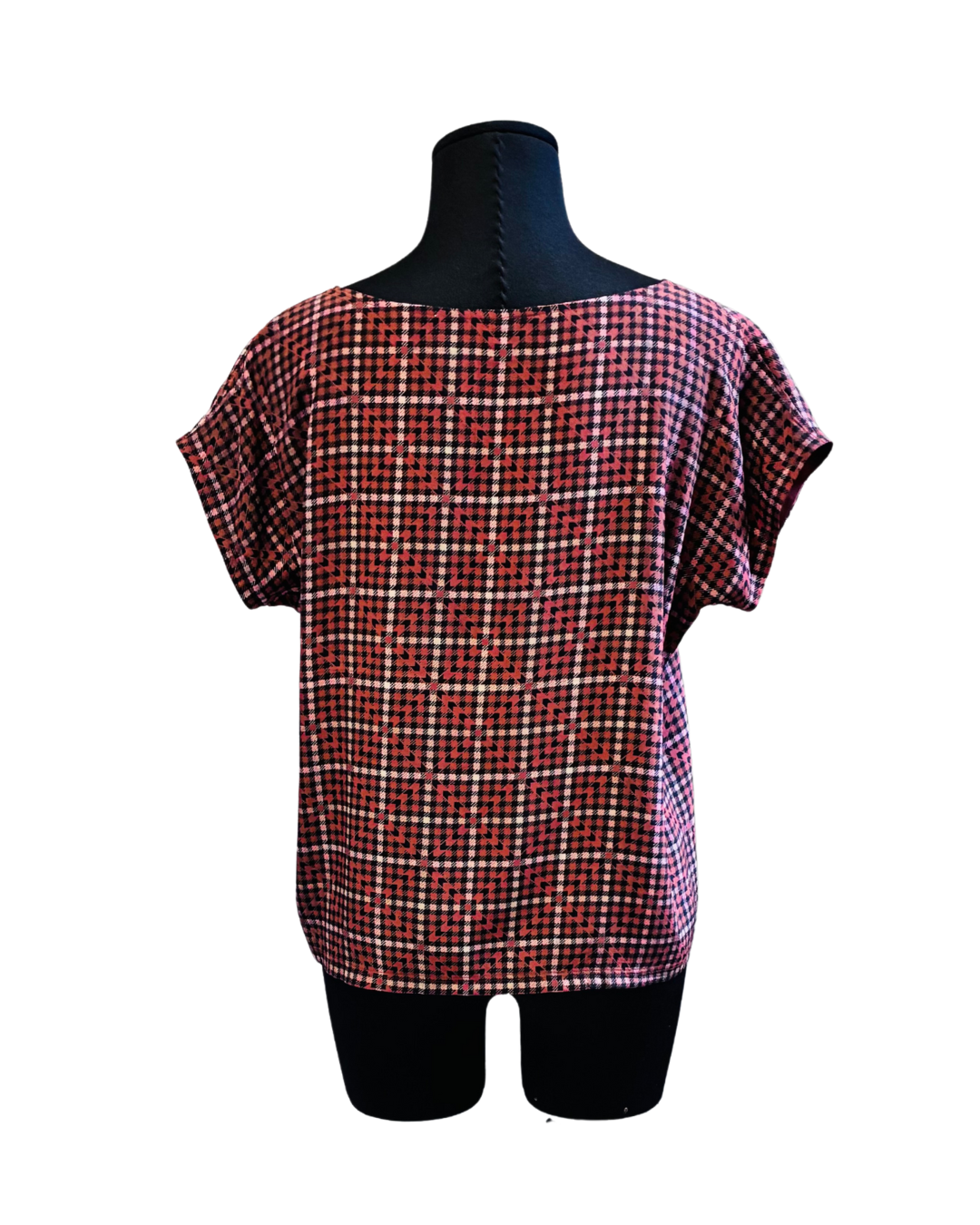 Casacca Franchina_SE