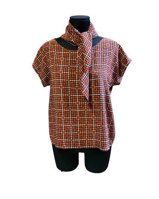 Casacca Franchina_SE