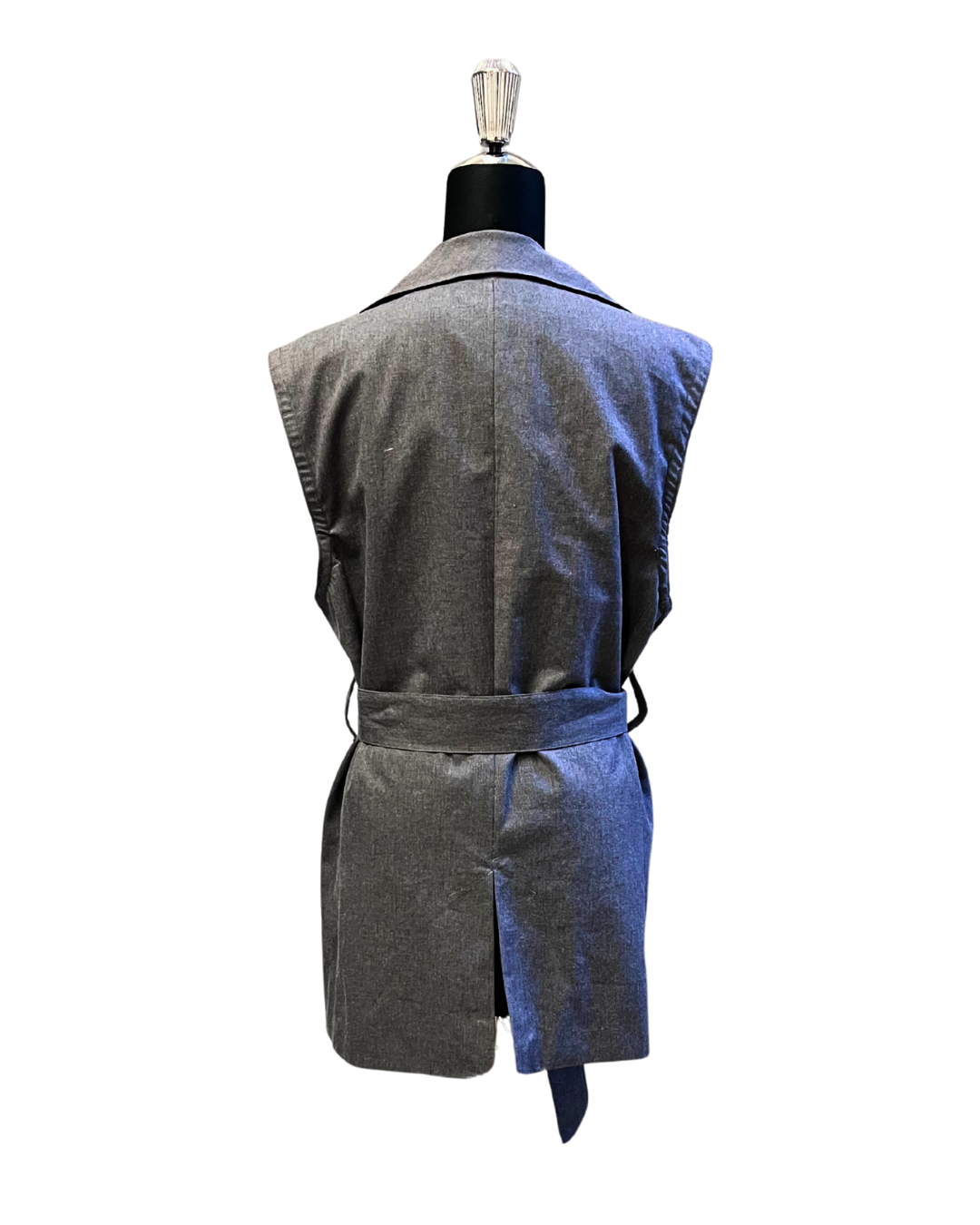 Gilet Elena