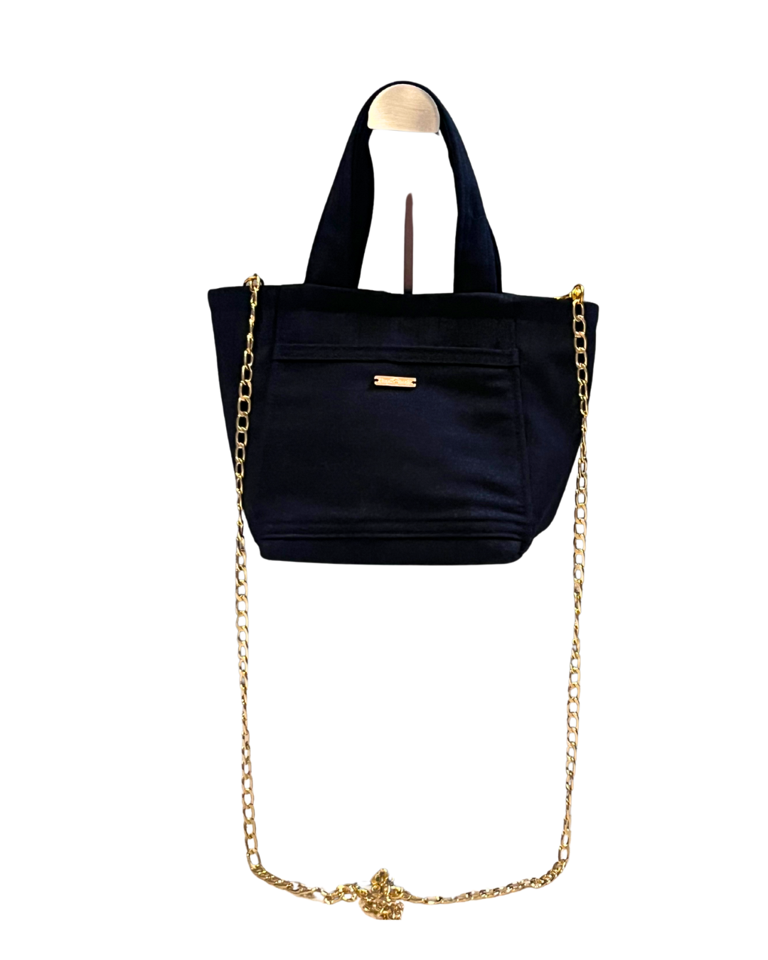Mini Fancy Bag