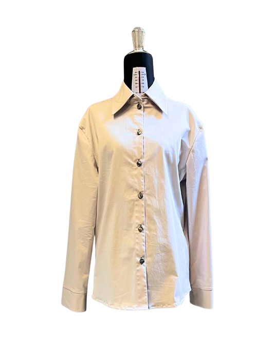 Camicia Elia