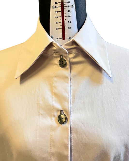 Camicia Elia