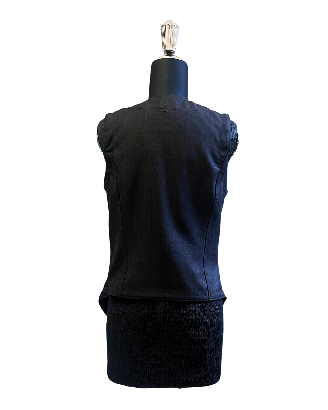 Gilet Polly