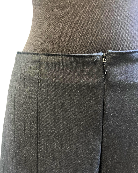 Pantaloni Roberta