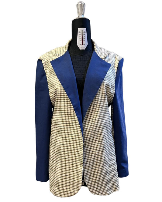 Blazer Evan