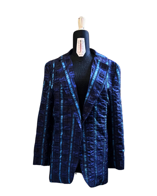 Blazer Evan