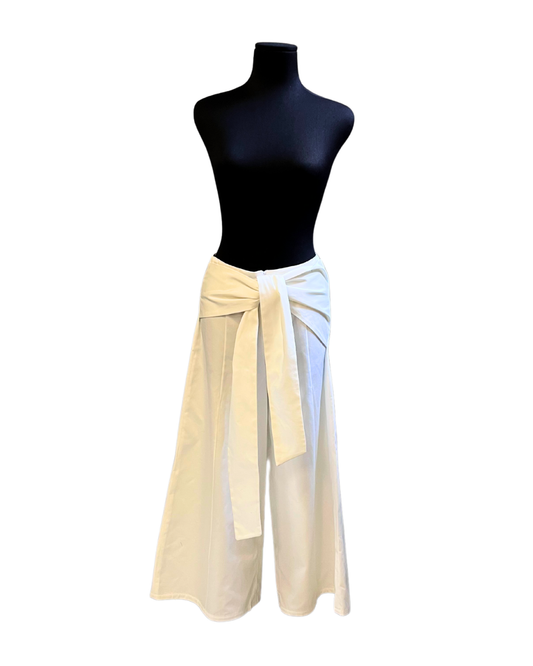 Pantalone Roberta