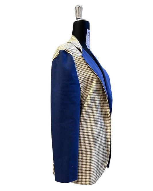 Blazer Evan