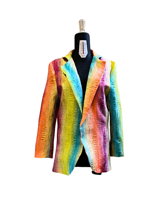 Blazer Evan