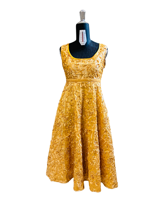 Abito Penelope Featherington