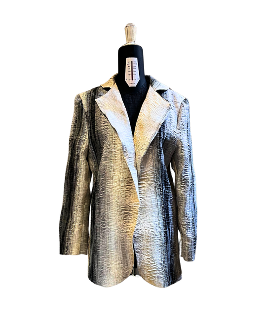 Blazer Evan