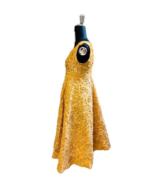 Abito Penelope Featherington