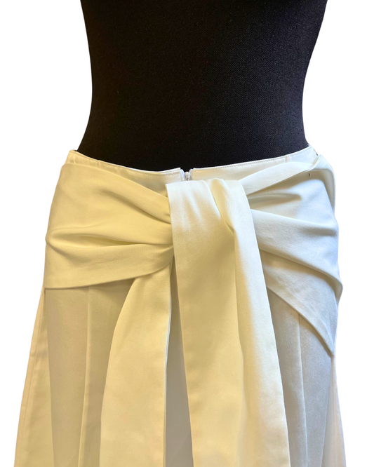 Pantalone Roberta