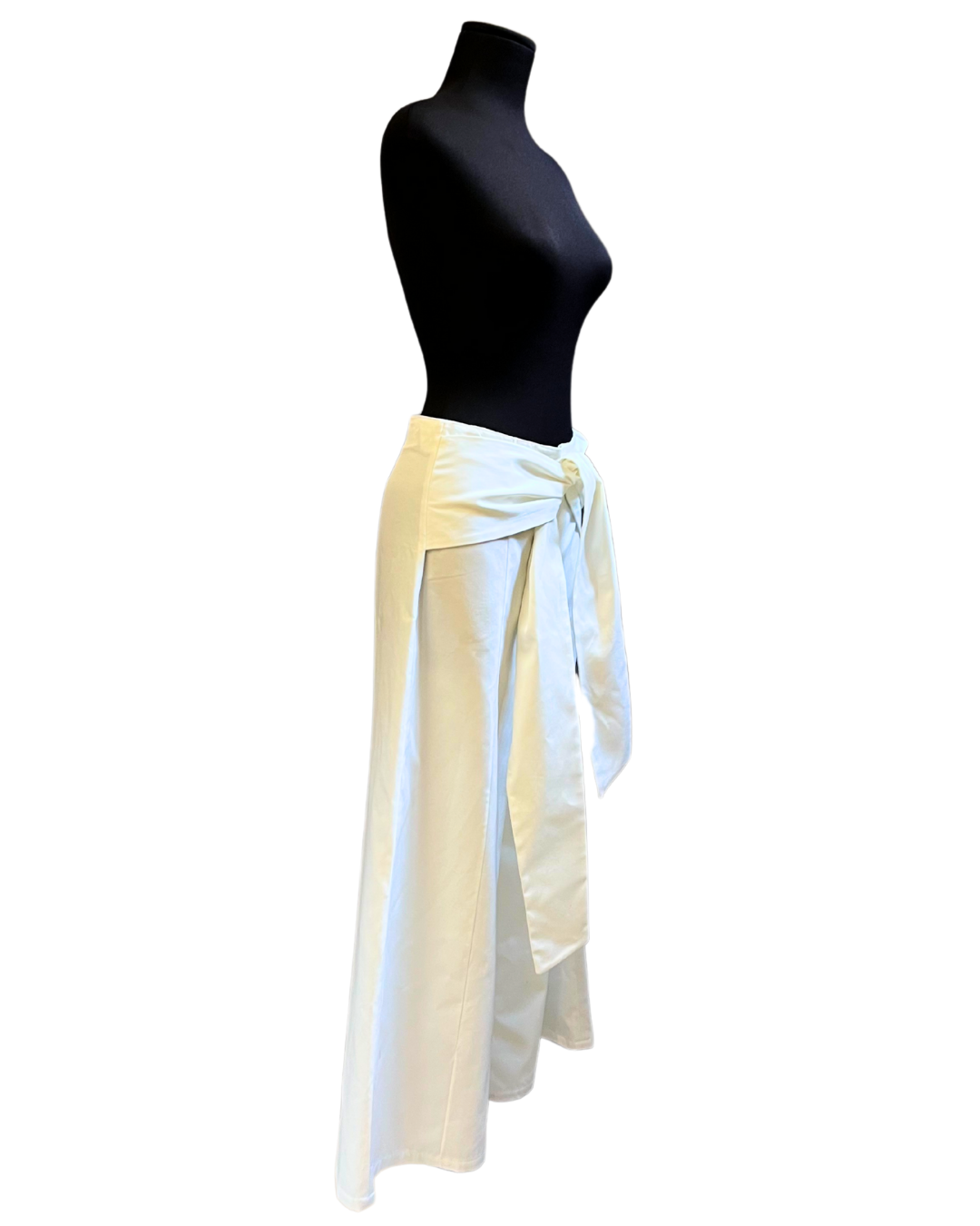 Pantalone Roberta