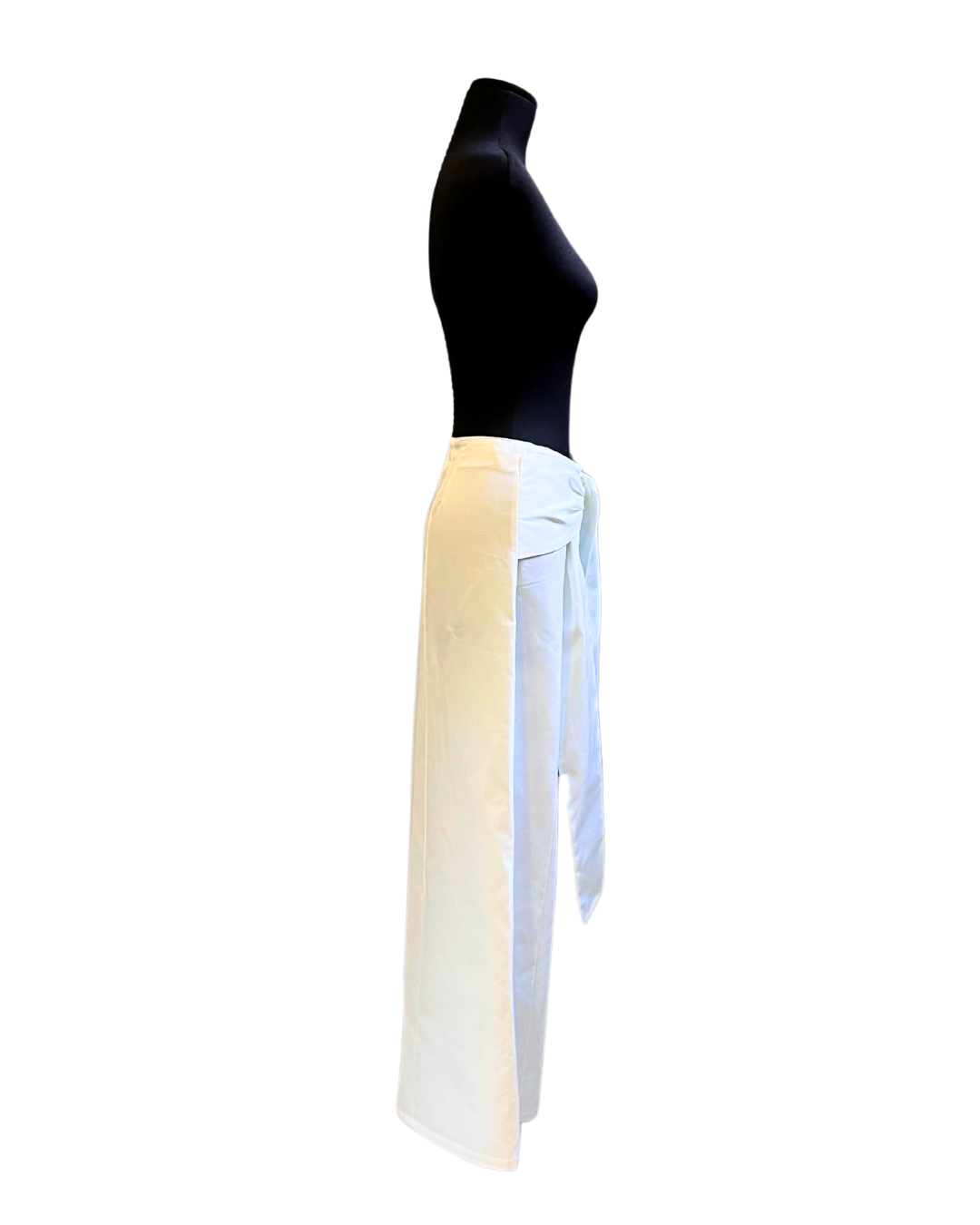 Pantalone Roberta