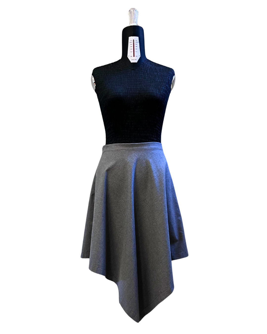 Skirt Miranda