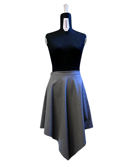 Skirt Miranda