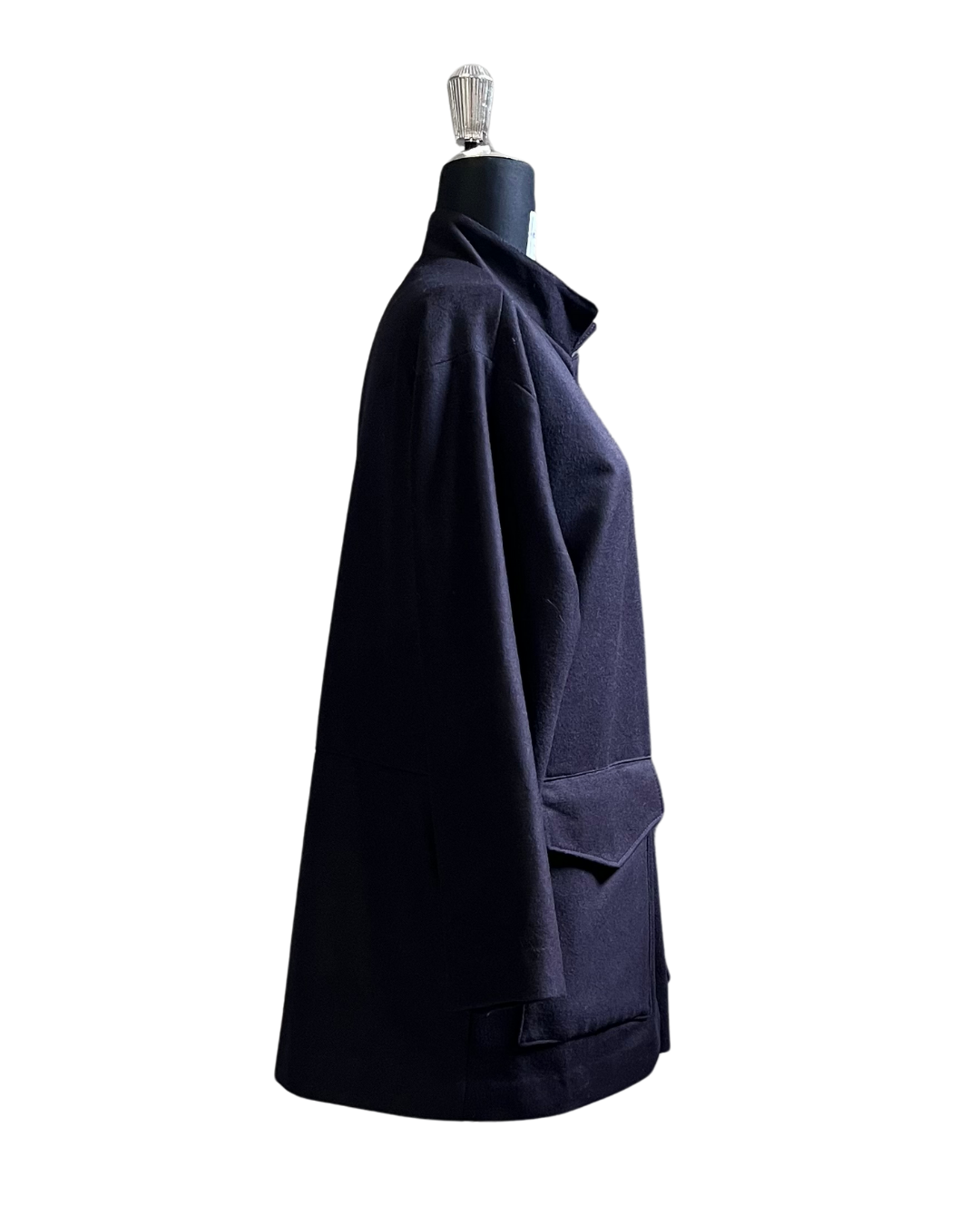 Cappotto Selene