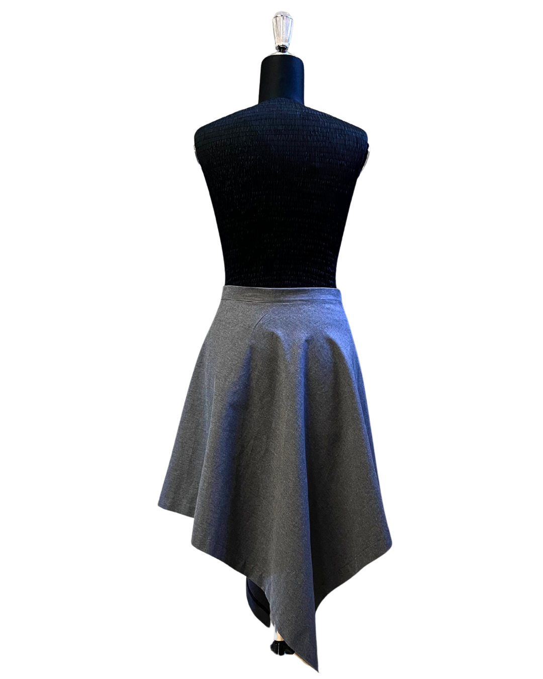 Skirt Miranda