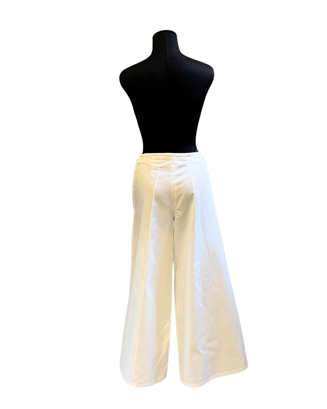 Pantalone Roberta