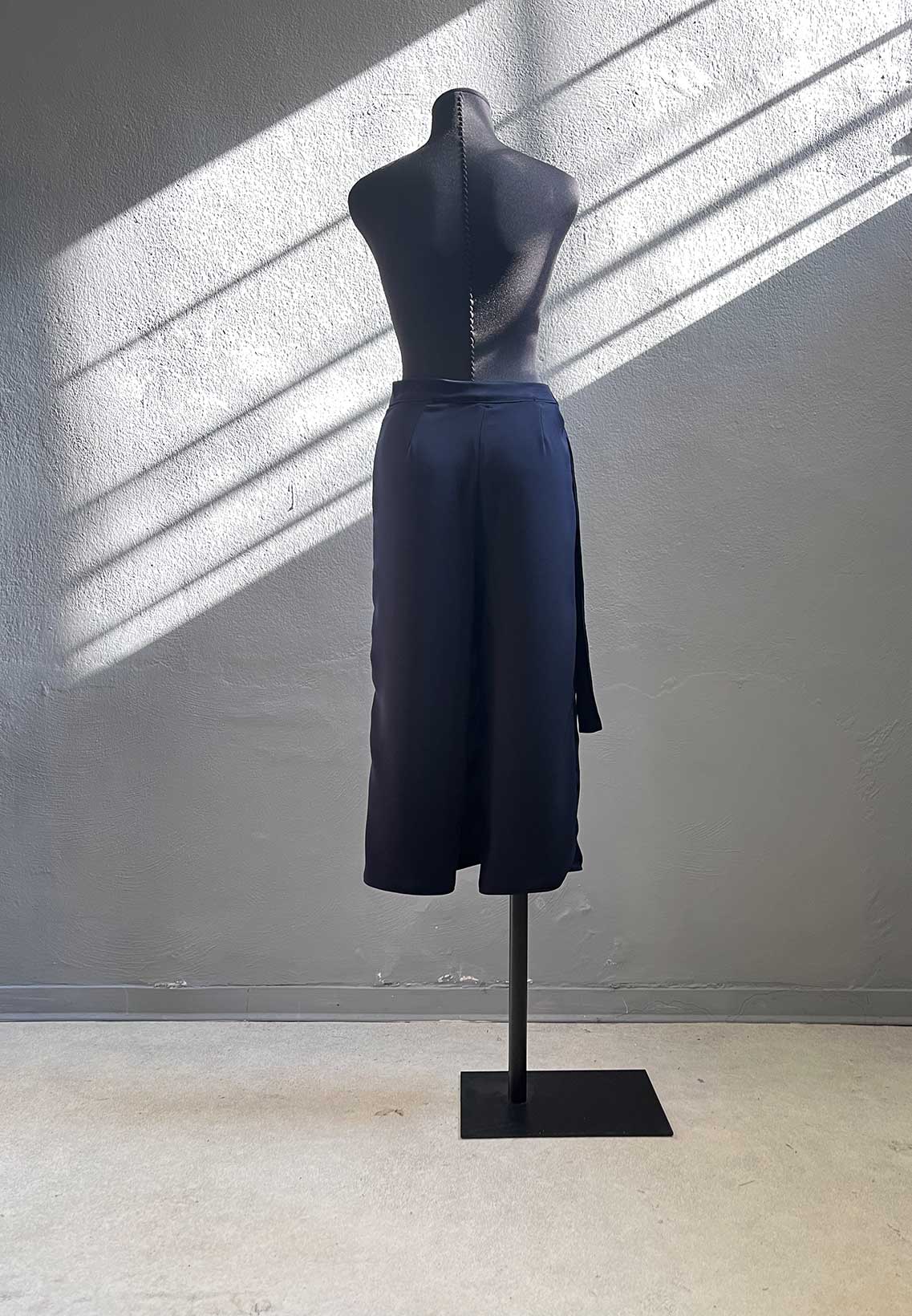 Palazzo Skirt Carola