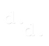 ddLab