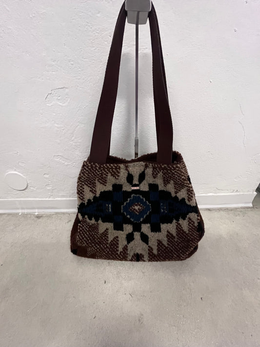 Ethnic Bag